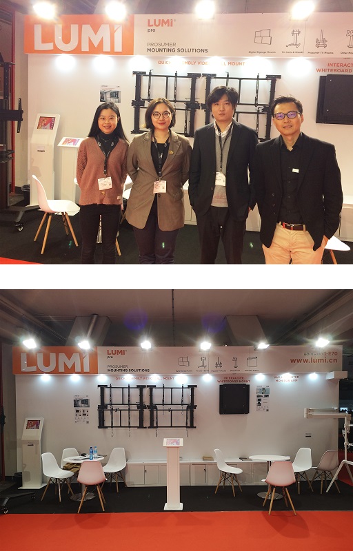 2020 ISE.jpg 2020 ISE.jpg